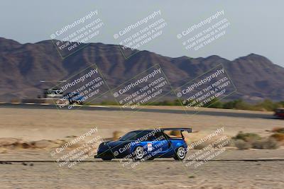 media/Apr-24-2022-Club Racer Events (Sun) [[9d56a211bd]]/Intermediate Advanced Group (Yellow)/Session 1/Back Straight Speed Shots/
